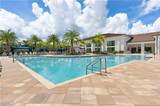 12303 Bonnet Dr - Photo 25