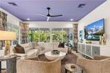 12303 Bonnet Dr - Photo 3