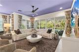 12303 Bonnet Dr - Photo 4