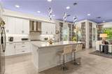 12303 Bonnet Dr - Photo 5
