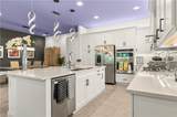 12303 Bonnet Dr - Photo 6