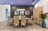 12303 Bonnet Dr - Photo 8