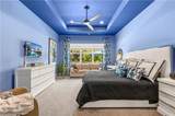 12303 Bonnet Dr - Photo 9