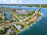 1402 Collier Blvd - Photo 14
