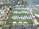 1402 Collier Blvd - Photo 18