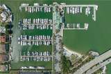 1402 Collier Blvd - Photo 19