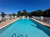 1402 Collier Blvd - Photo 27