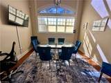 1402 Collier Blvd - Photo 30