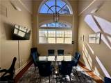 1402 Collier Blvd - Photo 31