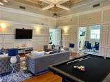 1402 Collier Blvd - Photo 33