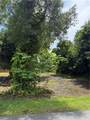559 Sacramento St - Photo 1