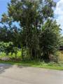 557 Sacramento St - Photo 2