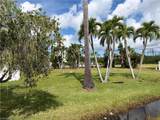 1138 Christopher Ct - Photo 2