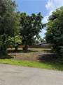 561 Sacramento St - Photo 2