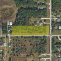 66th Ave Ne & Everglades Blvd - Photo 1