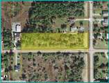  66th Ave Ne & Everglades Blvd - Photo 2