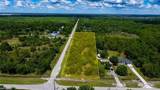  66th Ave Ne & Everglades Blvd - Photo 3