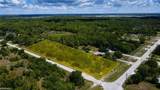  66th Ave Ne & Everglades Blvd - Photo 4