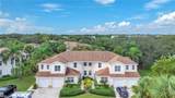 9601 Village View Blvd - Photo 1