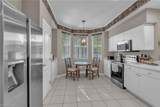 9601 Village View Blvd - Photo 10