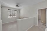 9601 Village View Blvd - Photo 11