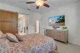 9601 Village View Blvd - Photo 13