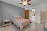 9601 Village View Blvd - Photo 14