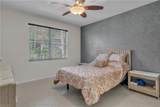 9601 Village View Blvd - Photo 15