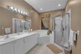 9601 Village View Blvd - Photo 16
