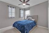 9601 Village View Blvd - Photo 17