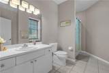 9601 Village View Blvd - Photo 18