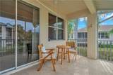 9601 Village View Blvd - Photo 19