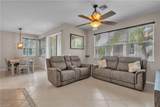 9601 Village View Blvd - Photo 2