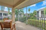 9601 Village View Blvd - Photo 20