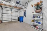 9601 Village View Blvd - Photo 21