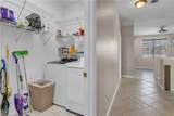 9601 Village View Blvd - Photo 22