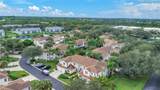 9601 Village View Blvd - Photo 24