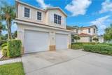 9601 Village View Blvd - Photo 25
