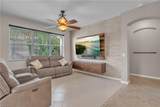 9601 Village View Blvd - Photo 3