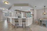 9601 Village View Blvd - Photo 4