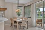 9601 Village View Blvd - Photo 5
