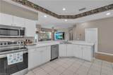 9601 Village View Blvd - Photo 6