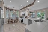 9601 Village View Blvd - Photo 7