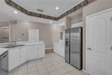 9601 Village View Blvd - Photo 8
