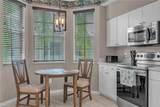 9601 Village View Blvd - Photo 9