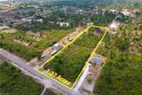  22nd St - Photo 2