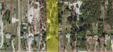  47th Ave - Photo 4