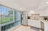 102 Teryl Rd - Photo 10