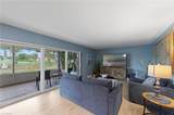 102 Teryl Rd - Photo 11