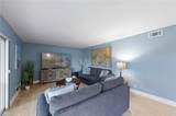 102 Teryl Rd - Photo 12
